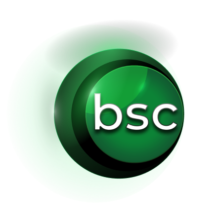 bsc